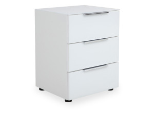 Nachtkonsole SYRINA Nachtkonsole SYRINA