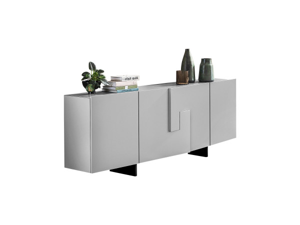 Sideboard ZEFERINO COMO