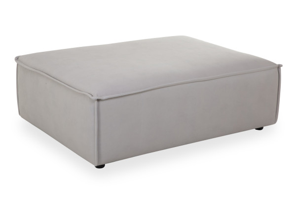 Sofaelement MONDO FELISSO