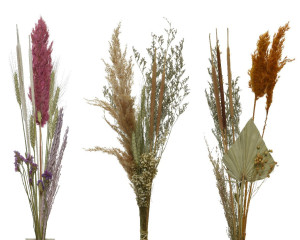 Kunstpflanze COUNTRY Kunstpflanze COUNTRY