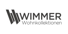 Wimmer Wohnkollektion GmbH