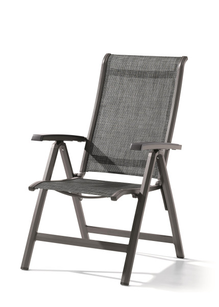 Gartenstuhl sieger CALVI