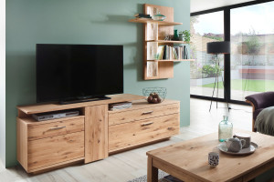 Wohnwand SANTORI Wohnwand SANTORI