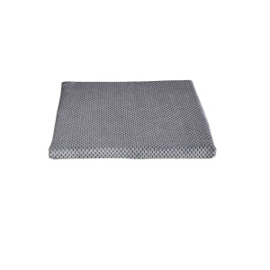 Sitzkissen SVEN anthrazit Sitzkissen SVEN anthrazit