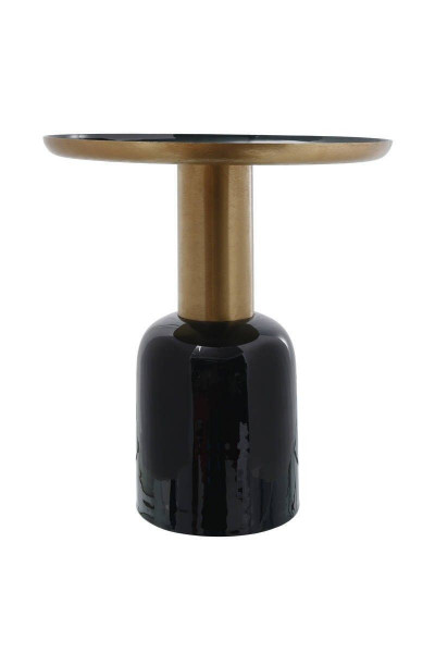 Beistelltisch ART DECO