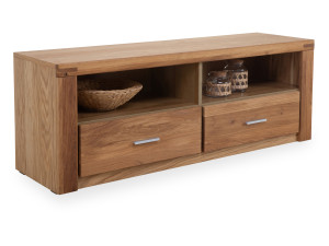 Lowboard Ela Lowboard Ela