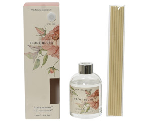 Raumduft NATURE Raumduft NATURE