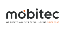 MOBITEC