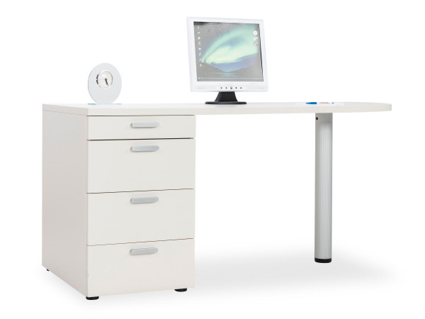 Schreibtisch MAX-I