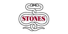 Stones srl
