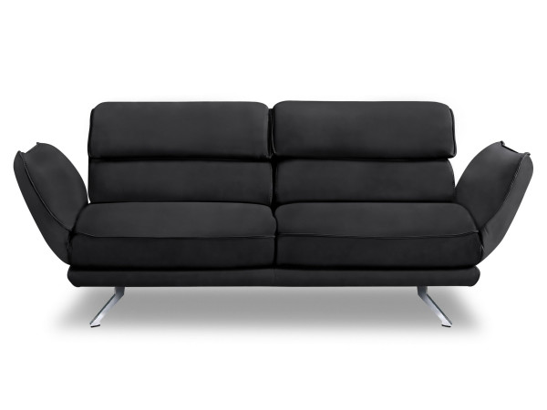 Sofa 2 Sitzer Rolf Weber HAMM