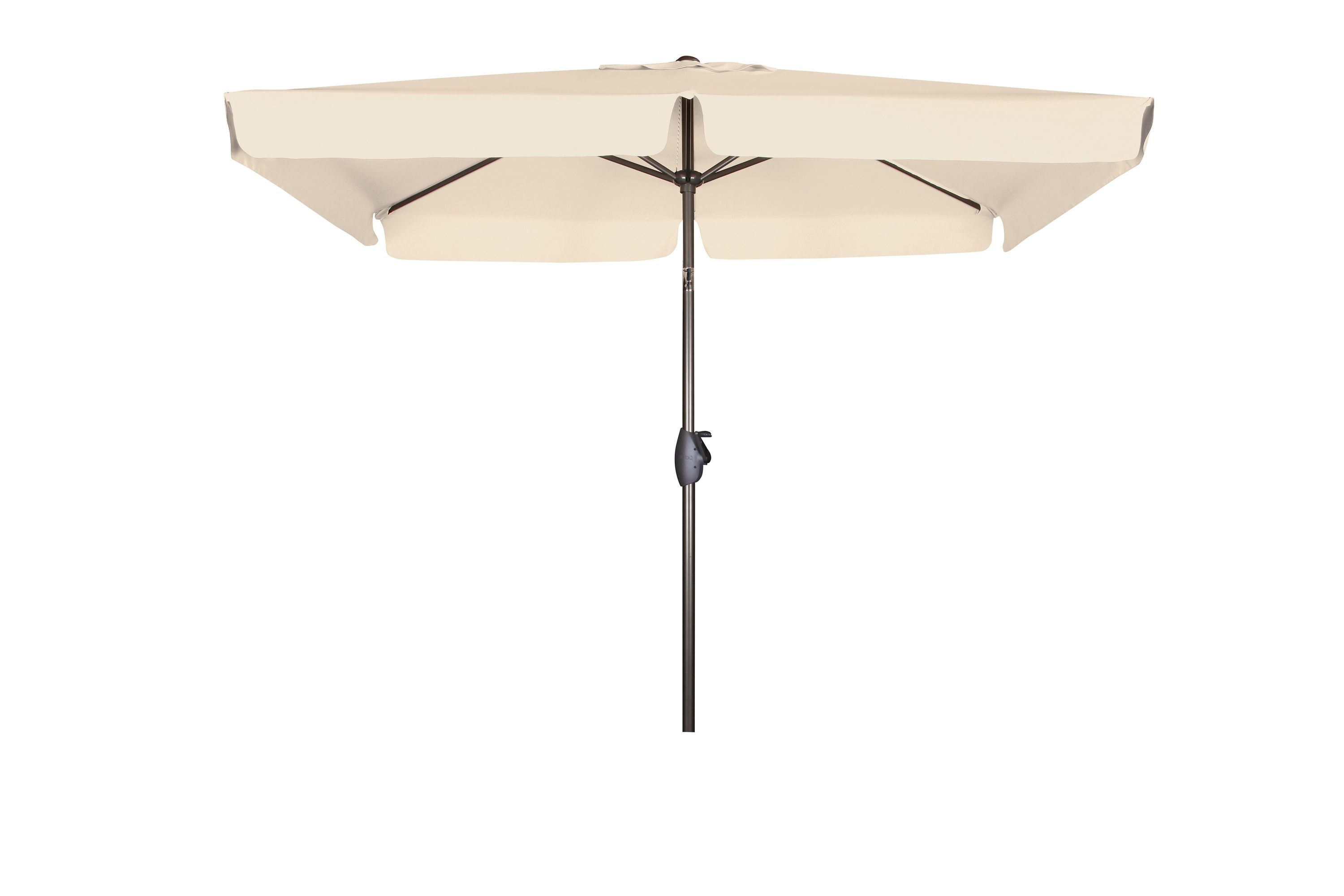 Sonnenschirm derby BASIC LIFT NEO Sonnenschirme Sonnenschirme