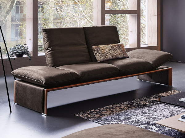 Sofa 2 Sitzer KOINOR Harriet
