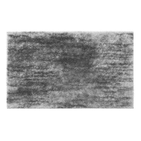 Badematte ELYSIA aus Polyester