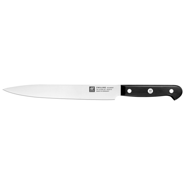 Fleischmesser ZWILLING GOURMET