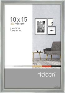 Bilderrahmen PIXEL Bilderrahmen PIXEL