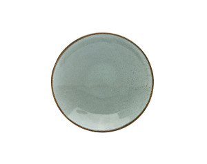 Suppenteller NATURE COLLECTION Suppenteller NATURE COLLECTION