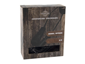Verlängerungskabel BASIC Verlängerungskabel BASIC
