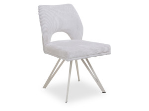 Polsterstuhl SANSIBAR TINNUM XXL Polsterstuhl SANSIBAR TINNUM XXL