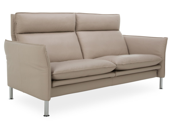 Sofa 2,5-Sitzer PORTO