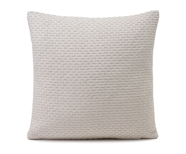 Kissenhülle APART creme in creme aus Polyester