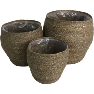 Pflanzgefäß COUNTRY Pflanzgefäß COUNTRY