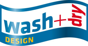 Vorschau: Fußmatte GREEN DESERT Vorschau: Fußmatte GREEN DESERT