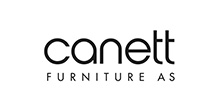 Canett Furniture
