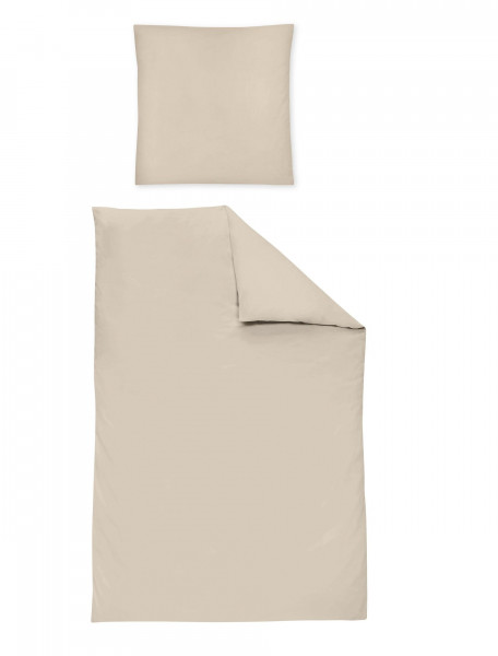 Bettwäsche PARIS Satin