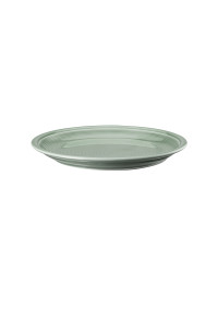 Vorschau: Dessertteller Thomas TREND MOOS GREEN Vorschau: Dessertteller Thomas TREND MOOS GREEN
