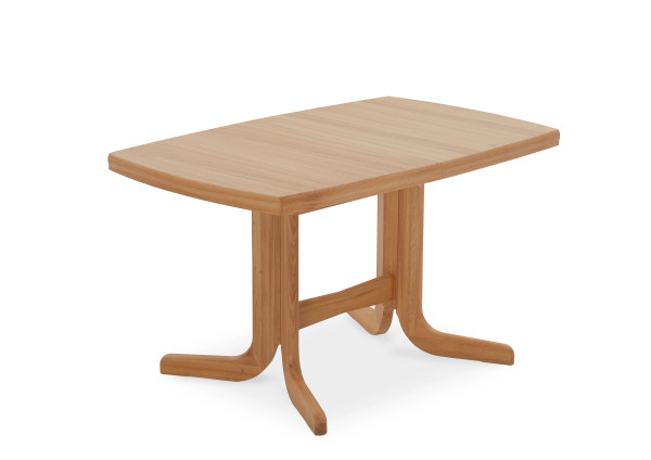 Esstisch MULTI-TISCHSYSTEM