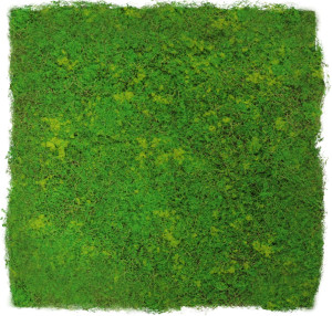 Wandpaneel MODULAR WALL Wandpaneel MODULAR WALL