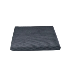 Sitzkissen SVEN schwarz Sitzkissen SVEN schwarz