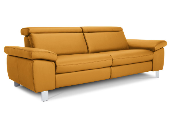 Sofa vito TONGA