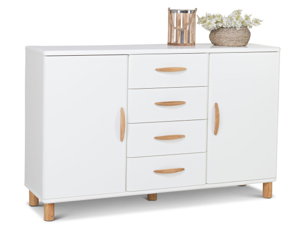 Sideboard SANSIBAR Kliff