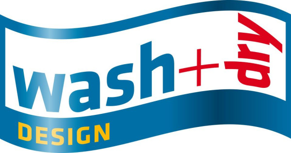 Fußmatte GREEN DESERT