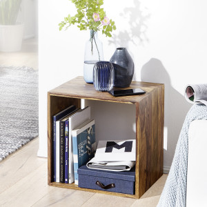 Vorschau: Regal MUMBAI Vorschau: Regal MUMBAI