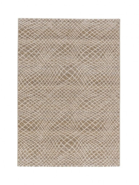 Teppich CARPI 2 aus Polypropylen