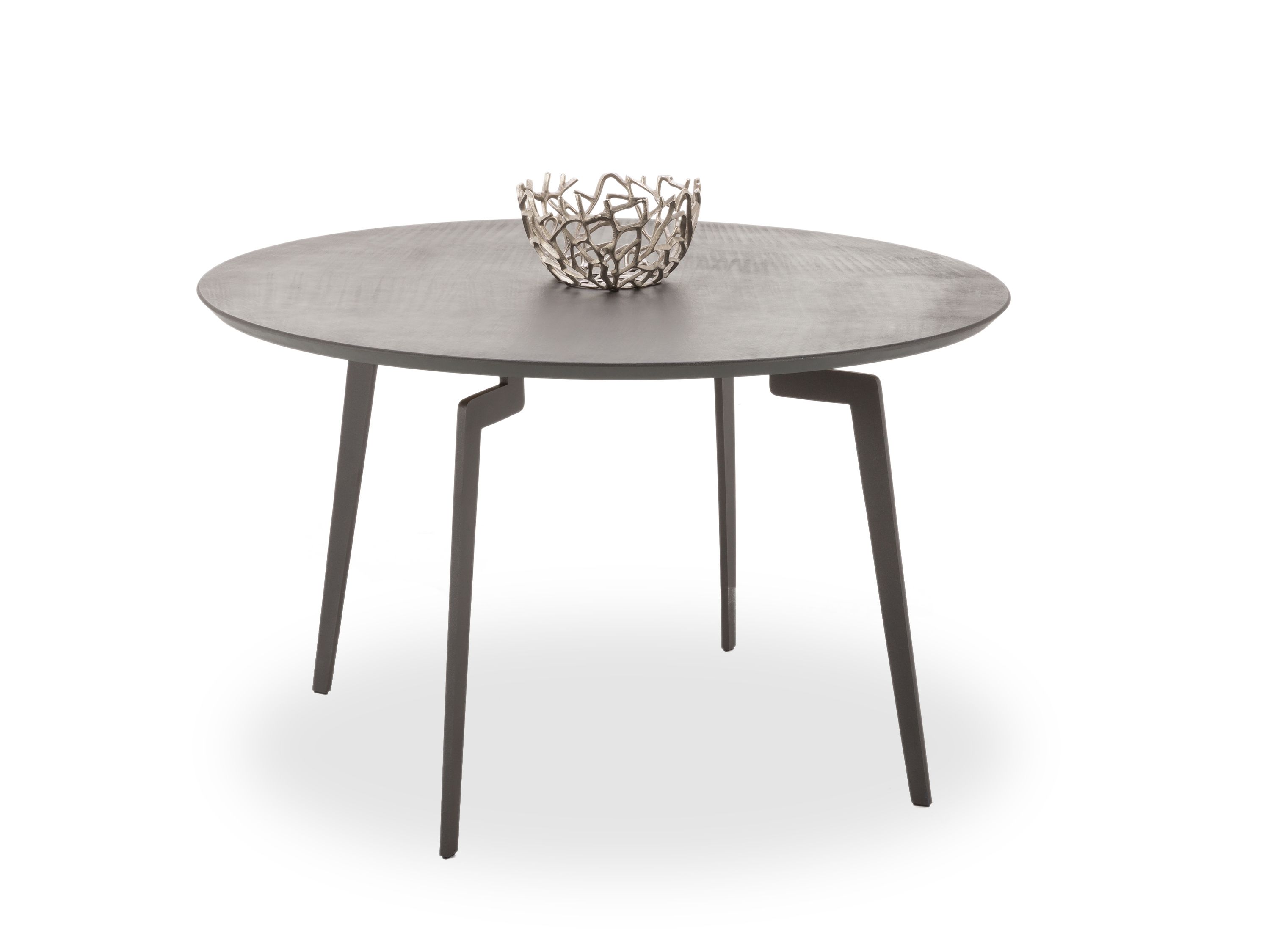 Esstisch Joop Round Esstische Tische Mobel Moebel Shop De