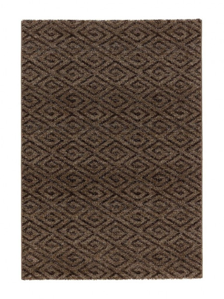 Teppich CARPI 2 aus Polypropylen
