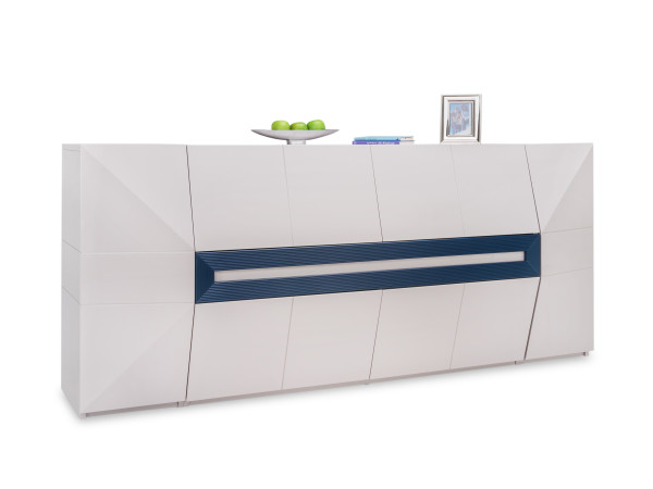 Sideboard MONDO PRISMA PLUS