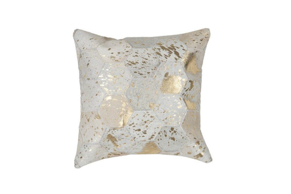 Kissen SPARK PILLOW