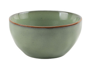 Müslischale OCEAN Müslischale OCEAN