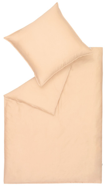 Bettwäsche ESPRIT HOME ESPRIT E-WASHED