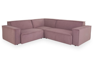 Polsterecke CROSWELL Polsterecke CROSWELL