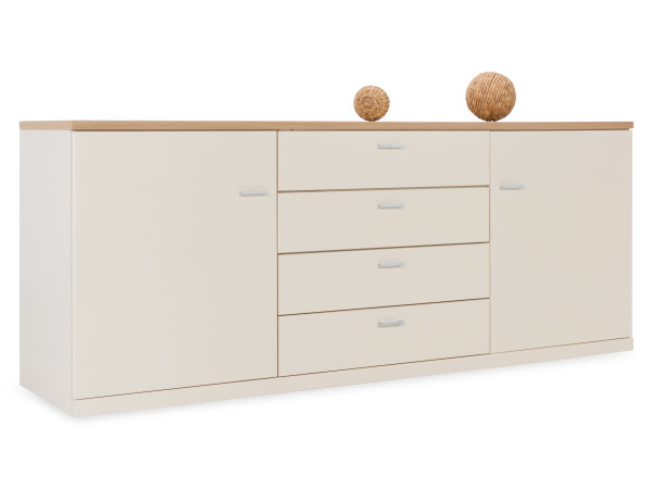 Sideboard MONDO ALICANTE