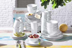 Suppenteller BASIC Suppenteller BASIC