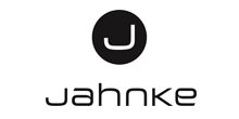 Jahnke