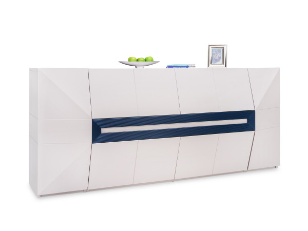 Sideboard MONDO PRISMA PLUS