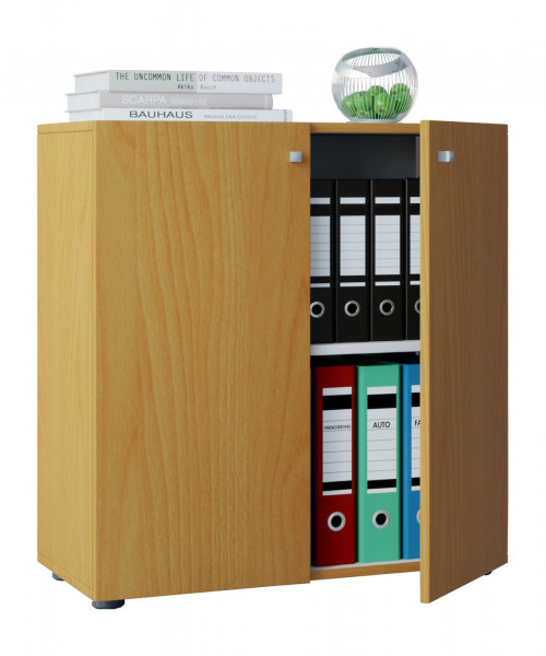 Aktenschrank VANDOL Mini